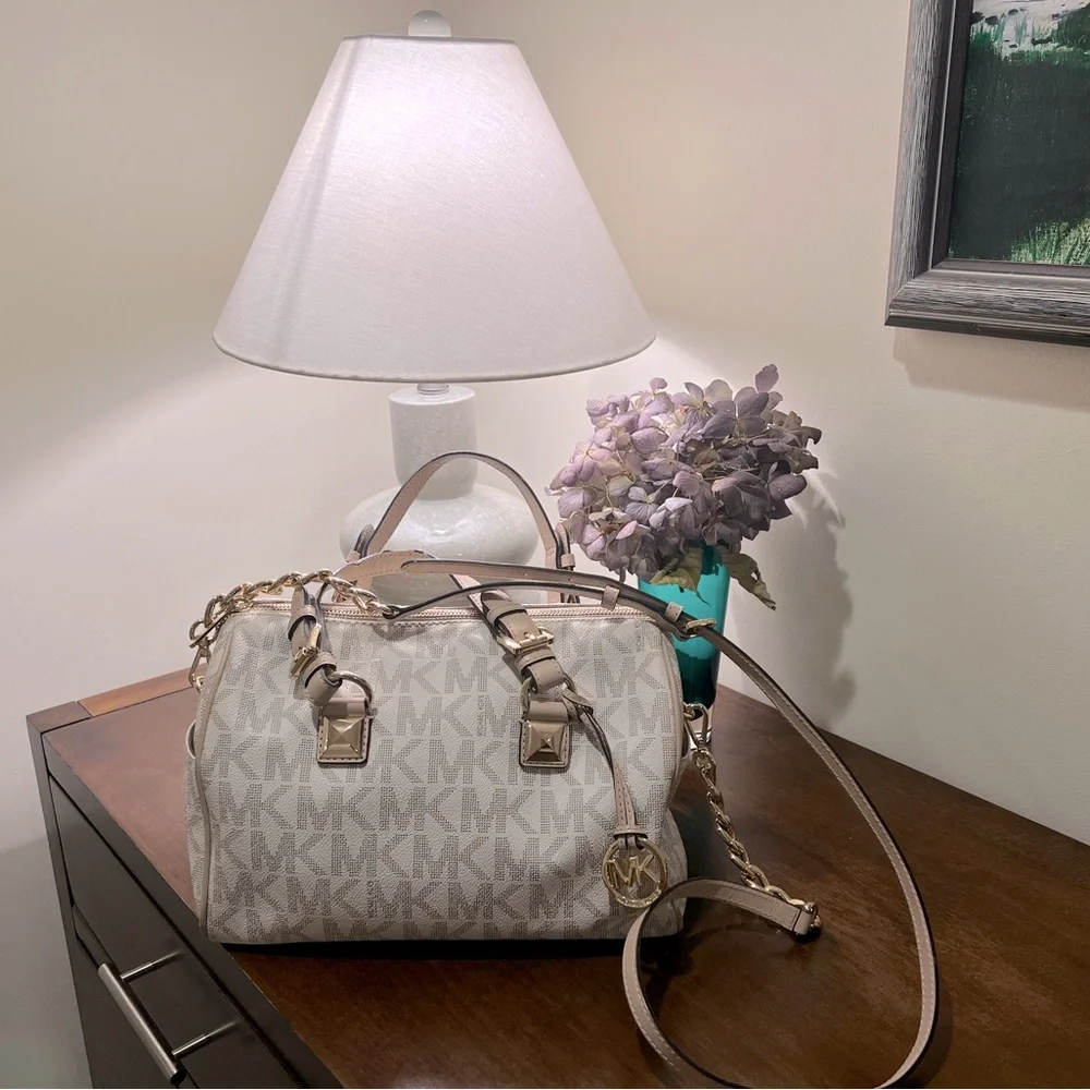 Michael Kors michael kors